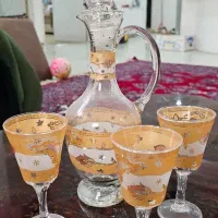 تنگ و جام