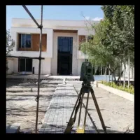 نقشه برداری یوتی ام سند جی پی اس نقشه بردار طراحی
