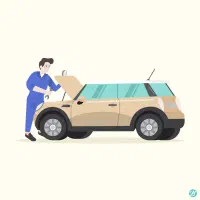 تعمیرکار سیار