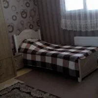 فروش-آپارتمان-کاشان-فین-یاقوت