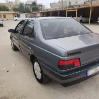 پژو 405 glx|خودرو سواری و وانت|بوشهر, |دیوار