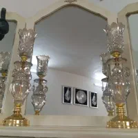 شمعدونی