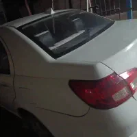 راین V5مدل 1395