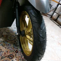 فروش|موتورسیکلت|تهران, دبستان|دیوار