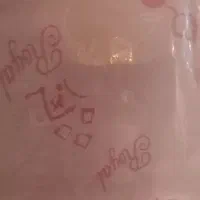 تشک فنری رویال مدل نوجوان