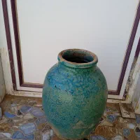 خمره