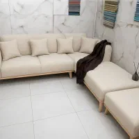 مبلمان تولید