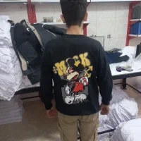 اجاره-مغازه-21-متری-در-باقراباد