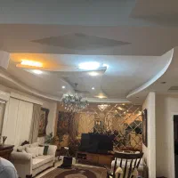 95 متر . تکواحدی . فول امکانات . سند دار