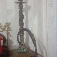 قلیان