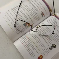 مکالمه خصوصی زبان انگلیسی تضمینی آنلاین
