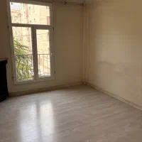 لمینیت کف ۶۰ متر