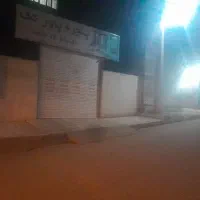 مغازه|فروش مغازه و غرفه|سنندج, |دیوار
