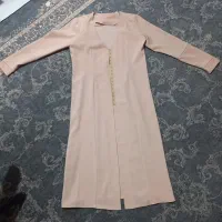 لباس|لباس|بیرجند, |دیوار