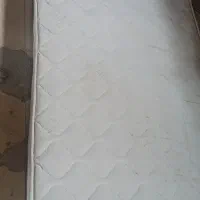 تشک یک نفر