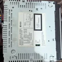 پخش سونی