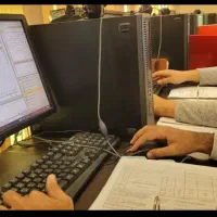آموزش حسابداری و هلو ویژه بازار کار تضمینی