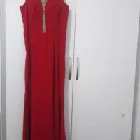 پیراهن مجلسی