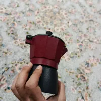 موکاپات اصلی نانوو