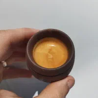تا الان قهوه ی مارو تست کردی...