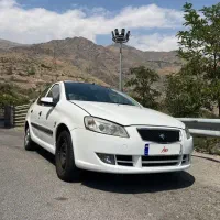 رانا ۹۲ فنی‌ بی نظیر