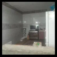 منزل فروشی.شهرک محمدشاهکرم