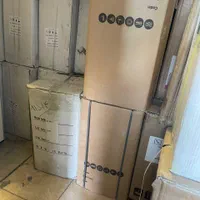 اقساط ماهانه پارکت چایکنار کاغذدیواری