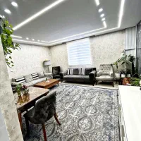 82 متری فول لاکچری