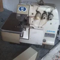 چرخ وسردوز