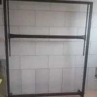 دار تابلو فرش