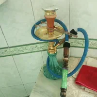 قلیون|کلکسیون و سرگرمی|تهران, شهرک رضویه|دیوار