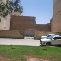 زمین252متری-گلستان