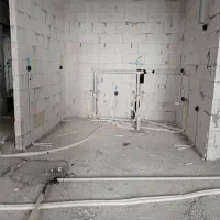 شاگرد ماهر یا نیمه ماهر برق کشی ساختمان