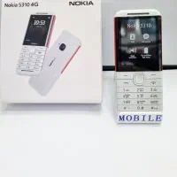 نوکیا اصل مناسب استفاده روزمره