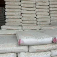 مصالح ساختمان عمده جزئی