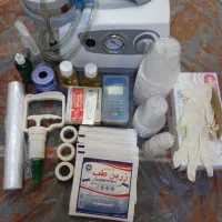 حجامت درمانی...