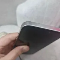 اپل iPhone 15 Pro Max با حافظهٔ ۲۵۶ گیگابایت|موبایل|تهران, نیاوران|دیوار