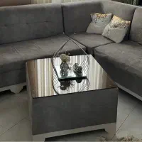 مبل