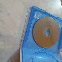 دیسک ps4 و ps5|کنسول، بازی ویدئویی و آنلاین|قم, شهرک توانیر|دیوار