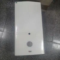آبگرمکن B3215بوتان
