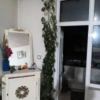 گل گیاه