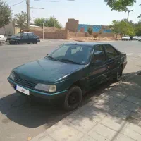 آردی خانگی مدل 85 کم کارکرد