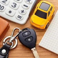 پذیرش خودرو فرسوده اوراقی موتور خراب