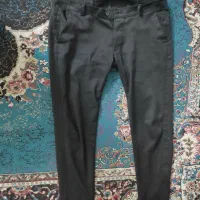 شلوار مردانه