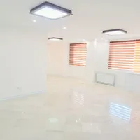 ۱۰۲ متر سند اداری بلوار مرزداران