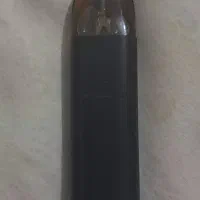 پاد