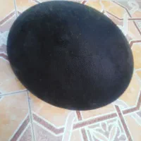 ساج چدن نو نو