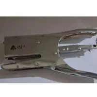 دستگاه منگنه مناسب جعبه و قنادی و ..