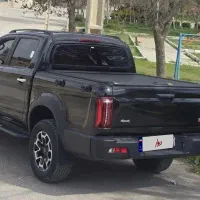 وانتt9