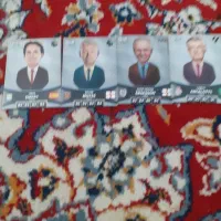 کیمدی|اسباب‌‌بازی|رشت, کوی امام رضا|دیوار